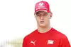 Bild zum Inhalt: "Gebe nicht auf": Mick Schumachers schwerer Stand in der Formel 2