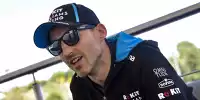Robert Kubica