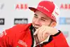 Bild zum Inhalt: Formel E 2019/20: Audi bestätigt Daniel Abt neben Lucas di Grassi