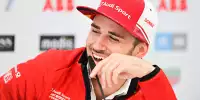 Daniel Abt
