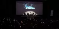 Heroes Premiere