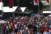 Bild zum Inhalt: Silverstone hat sich gegen Formel-1-Rennen in London abgesichert