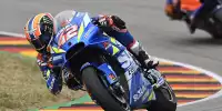 Alex Rins