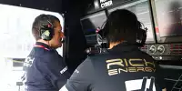 Günther Steiner