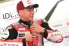 Bild zum Inhalt: Keine 8 Stunden von Suzuka für Nakagami: Warum er verzichten wollte