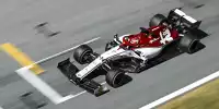 Kimi Räikkönen