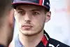Bild zum Inhalt: Verstappen ganz cool: Österreich-Sieg mit Netflix "gefeiert"
