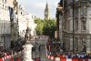 Bild zum Inhalt: Stadtrennen in London? "Müsste am Buckingham Palast" vorbeiführen