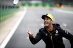 Daniel Ricciardo (Renault) 