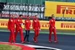 Sebastian Vettel (Ferrari) 