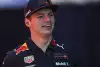 Bild zum Inhalt: Verstappen: Montoya als Rennkommissar "wäre mein Kumpel"