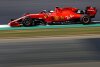 Formel 1 Silverstone 2019: Der Trainings-Freitag in der Chronologie