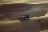 Rallye-Chef Castera: Keiner muss bei der Dakar 2020 zu Hause bleiben
