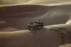 Bild zum Inhalt: Rallye-Chef Castera: Keiner muss bei der Dakar 2020 zu Hause bleiben