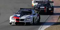 Augusto Farfus, Martin Tomczyk