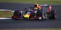 Pierre Gasly