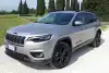 Bild zum Inhalt: Jeep Cherokee (2019) 2.0 T-GDI Test: Was taugt der neue 272-PS-Turbobenziner?