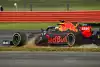 Bild zum Inhalt: Verkehrte Bullenwelt: "Bester Freitag" für Gasly, schlechtester für Verstappen