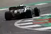 Bild zum Inhalt: Mercedes tauscht Bottas-Zündkerze: "Vorsicht ist besser als Nachsicht"