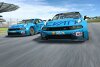 RaceRoom Racing Experience: FIA WTCR 2019 und Update