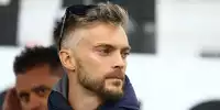 Bild zum Inhalt: Nun doch: Leon Camier lässt sich zwei Monate nach dem Imola-Sturz operieren