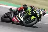 Bild zum Inhalt: WSBK Laguna Seca 2019: Rea nimmt Bautista im FT1 über eine Sekunde ab