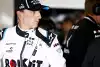 Bild zum Inhalt: Claire Williams: Robert Kubica erinnert mich an meinen Vater