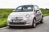 FIAT 500/500C (2019) Kurz-Kaufberatung: Wie hält FIAT den Kult-Knirps frisch?