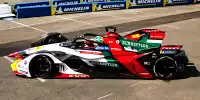 Lucas di Grassi