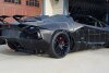 Bild zum Inhalt: Physiker und sein Sohn 3D-drucken einen Lamborghini Aventador