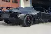 Bild zum Inhalt: Physiker und sein Sohn 3D-drucken einen Lamborghini Aventador