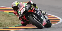 Aleix Espargaro