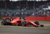 Formel 1 Silverstone 2019: Der Qualifying-Tag in der Chronologie