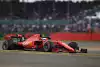 Bild zum Inhalt: Formel 1 Silverstone 2019: Der Qualifying-Tag in der Chronologie