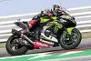 Bild zum Inhalt: WSBK Laguna Seca 2019: Jonathan Rea mit Fabelzeit im dritten Freien Training