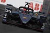 Bild zum Inhalt: Formel E New York 2019: Sebastien Buemi vor Pascal Wehrlein auf Pole