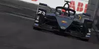 Sebastien Buemi