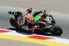 Bild zum Inhalt: WSBK Laguna Seca 2019: Rea holt die Pole-Position mit 0,009s Vorsprung