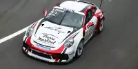 Bild zum Inhalt: Porsche-Supercup Silverstone 2019: Erste Pole für Ayhancan Güven