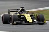 Bild zum Inhalt: Ricciardo schlägt McLaren: Wie Renault das Comeback gelang