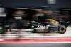 Bild zum Inhalt: Haas-Experiment: Grosjean mit altem Aero-Paket schneller als Magnussen