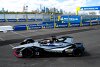 Bild zum Inhalt: Formel E New York 2019: Buemi siegt - Titelentscheidung vertagt