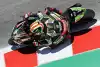 Bild zum Inhalt: WSBK Laguna Seca 2019: Rea bezwingt Davies, Bautista stürzt erneut