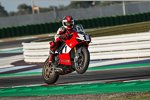 Ducati Panigale V4S 916 Tribute Edition