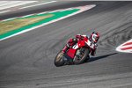 Ducati Panigale V4S 916 Tribute Edition