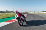 Ducati Panigale V4S 916 Tribute Edition