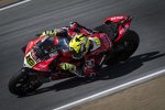 Alvaro Bautista