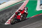 Ducati Panigale V4S 916 Tribute Edition