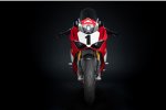 Ducati Panigale V4S 916 Tribute Edition