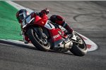 Ducati Panigale V4S 916 Tribute Edition